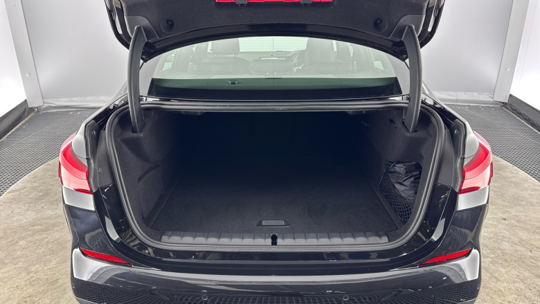 BMW 2 Series 218i [136] M Sport 4dr DCT Petrol Saloon